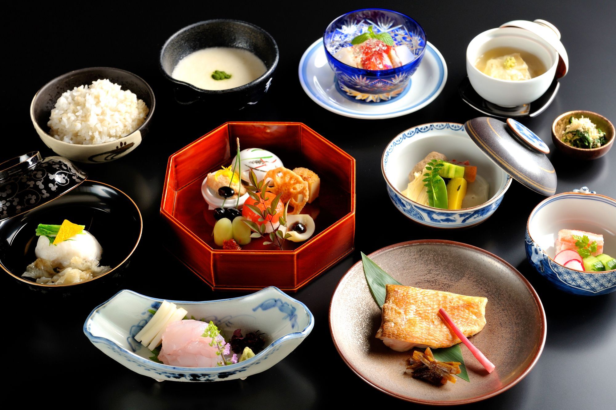 Heihachi Tea House Inn Kyoto Exterior foto